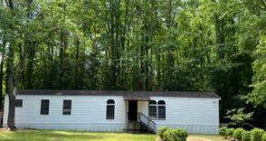49 Turlington Lane, Buies Creek, NC