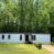 49 Turlington Lane, Buies Creek, NC