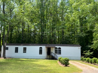 49 Turlington Lane, Buies Creek, NC