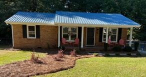 843 Main Street, Buies Creek, NC