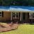 843 Main Street, Buies Creek, NC