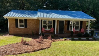 843 Main Street, Buies Creek, NC