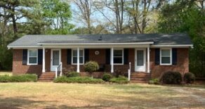 68 Turlington Lane, Buies Creek, NC