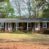 68 Turlington Lane, Buies Creek, NC