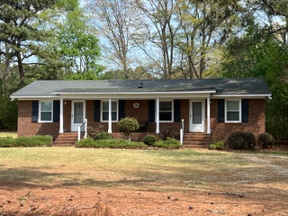 68 Turlington Lane, Buies Creek, NC