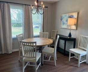 103 Turlington Lane, Buies Creek, NC