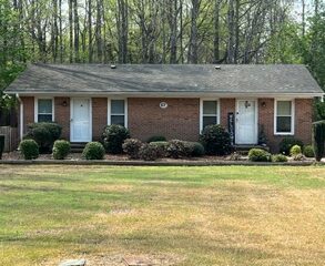 67 Turlington Lane, Buies Creek, NC