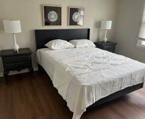 103 Turlington Lane, Buies Creek, NC