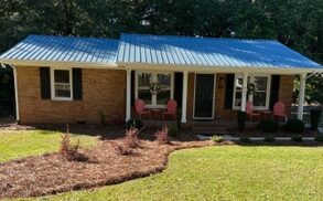 843 Main Street, Buies Creek, NC