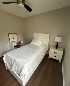 103 Turlington Lane, Buies Creek, NC