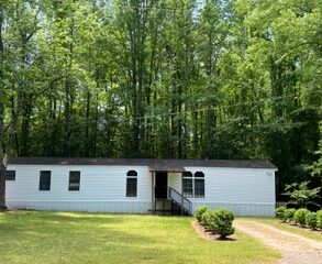 49 Turlington Lane, Buies Creek, NC