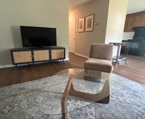 103 Turlington Lane, Buies Creek, NC