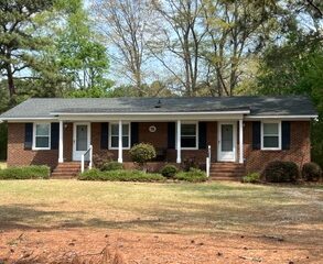 68 Turlington Lane, Buies Creek, NC